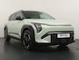 Kia EV3 GT-Line Business Edition 81.4 kWh - Elektrisch Verstelbare Bestuurdersstoel - Stoel-/Stuurverwarming - Apple Carplay/Android Auto - Adaptieve Cruise Control - Fabrieksgarantie t/m 2033