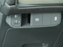 Kia EV3 GT-Line Business Edition 81.4 kWh - Elektrisch Verstelbare Bestuurdersstoel - Stoel-/Stuurverwarming - Apple Carplay/Android Auto - Adaptieve Cruise Control - Fabrieksgarantie t/m 2033