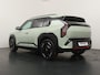 Kia EV3 GT-Line Business Edition 81.4 kWh - Elektrisch Verstelbare Bestuurdersstoel - Stoel-/Stuurverwarming - Apple Carplay/Android Auto - Adaptieve Cruise Control - Fabrieksgarantie t/m 2033