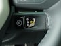 Kia EV3 GT-Line Business Edition 81.4 kWh - Elektrisch Verstelbare Bestuurdersstoel - Stoel-/Stuurverwarming - Apple Carplay/Android Auto - Adaptieve Cruise Control - Fabrieksgarantie t/m 2033