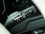 Kia EV3 GT-Line Business Edition 81.4 kWh - Elektrisch Verstelbare Bestuurdersstoel - Stoel-/Stuurverwarming - Apple Carplay/Android Auto - Adaptieve Cruise Control - Fabrieksgarantie t/m 2033