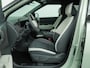 Kia EV3 GT-Line Business Edition 81.4 kWh - Elektrisch Verstelbare Bestuurdersstoel - Stoel-/Stuurverwarming - Apple Carplay/Android Auto - Adaptieve Cruise Control - Fabrieksgarantie t/m 2033
