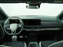 Kia EV3 GT-Line Business Edition 81.4 kWh - Elektrisch Verstelbare Bestuurdersstoel - Stoel-/Stuurverwarming - Apple Carplay/Android Auto - Adaptieve Cruise Control - Fabrieksgarantie t/m 2033