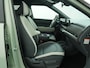 Kia EV3 GT-Line Business Edition 81.4 kWh - Elektrisch Verstelbare Bestuurdersstoel - Stoel-/Stuurverwarming - Apple Carplay/Android Auto - Adaptieve Cruise Control - Fabrieksgarantie t/m 2033