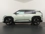 Kia EV3 GT-Line Business Edition 81.4 kWh - Elektrisch Verstelbare Bestuurdersstoel - Stoel-/Stuurverwarming - Apple Carplay/Android Auto - Adaptieve Cruise Control - Fabrieksgarantie t/m 2033