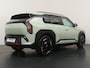 Kia EV3 GT-Line Business Edition 81.4 kWh - Elektrisch Verstelbare Bestuurdersstoel - Stoel-/Stuurverwarming - Apple Carplay/Android Auto - Adaptieve Cruise Control - Fabrieksgarantie t/m 2033