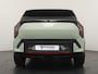 Kia EV3 GT-Line Business Edition 81.4 kWh - Elektrisch Verstelbare Bestuurdersstoel - Stoel-/Stuurverwarming - Apple Carplay/Android Auto - Adaptieve Cruise Control - Fabrieksgarantie t/m 2033