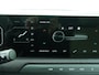 Kia EV3 GT-Line Business Edition 81.4 kWh - Elektrisch Verstelbare Bestuurdersstoel - Stoel-/Stuurverwarming - Apple Carplay/Android Auto - Adaptieve Cruise Control - Fabrieksgarantie t/m 2033