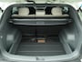Kia EV3 GT-Line Business Edition 81.4 kWh - Elektrisch Verstelbare Bestuurdersstoel - Stoel-/Stuurverwarming - Apple Carplay/Android Auto - Adaptieve Cruise Control - Fabrieksgarantie t/m 2033
