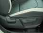 Kia EV3 GT-Line Business Edition 81.4 kWh - Elektrisch Verstelbare Bestuurdersstoel - Stoel-/Stuurverwarming - Apple Carplay/Android Auto - Adaptieve Cruise Control - Fabrieksgarantie t/m 2033