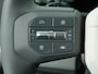 Kia EV3 GT-Line Business Edition 81.4 kWh - Elektrisch Verstelbare Bestuurdersstoel - Stoel-/Stuurverwarming - Apple Carplay/Android Auto - Adaptieve Cruise Control - Fabrieksgarantie t/m 2033