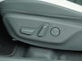 Kia EV3 GT-Line Business Edition 81.4 kWh - Elektrisch Verstelbare Bestuurdersstoel - Stoel-/Stuurverwarming - Apple Carplay/Android Auto - Adaptieve Cruise Control - Fabrieksgarantie t/m 2033