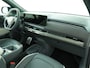 Kia EV3 GT-Line Business Edition 81.4 kWh - Elektrisch Verstelbare Bestuurdersstoel - Stoel-/Stuurverwarming - Apple Carplay/Android Auto - Adaptieve Cruise Control - Fabrieksgarantie t/m 2033