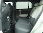 Kia EV3 GT-Line Business Edition 81.4 kWh - Elektrisch Verstelbare Bestuurdersstoel - Stoel-/Stuurverwarming - Apple Carplay/Android Auto - Adaptieve Cruise Control - Fabrieksgarantie t/m 2033
