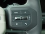 Kia EV3 GT-Line Business Edition 81.4 kWh - Elektrisch Verstelbare Bestuurdersstoel - Stoel-/Stuurverwarming - Apple Carplay/Android Auto - Adaptieve Cruise Control - Fabrieksgarantie t/m 2033