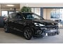 CUPRA Formentor 1.5 TSI e-Hybrid 204PK Facelift 360camera Navi Led ACC SportStuur Elek Achterklep