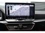 CUPRA Formentor 1.5 TSI e-Hybrid 204PK Facelift 360camera Navi Led ACC SportStuur Elek Achterklep