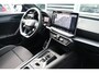 CUPRA Formentor 1.5 TSI e-Hybrid 204PK Facelift 360camera Navi Led ACC SportStuur Elek Achterklep