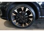 CUPRA Formentor 1.5 TSI e-Hybrid 204PK Facelift 360camera Navi Led ACC SportStuur Elek Achterklep