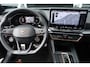 CUPRA Formentor 1.5 TSI e-Hybrid 204PK Facelift 360camera Navi Led ACC SportStuur Elek Achterklep