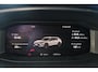 CUPRA Formentor 1.5 TSI e-Hybrid 204PK Facelift 360camera Navi Led ACC SportStuur Elek Achterklep