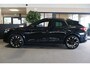 CUPRA Formentor 1.5 TSI e-Hybrid 204PK Facelift 360camera Navi Led ACC SportStuur Elek Achterklep