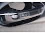 CUPRA Formentor 1.5 TSI e-Hybrid 204PK Facelift 360camera Navi Led ACC SportStuur Elek Achterklep