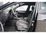 CUPRA Formentor 1.5 TSI e-Hybrid 204PK Facelift 360camera Navi Led ACC SportStuur Elek Achterklep