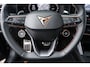 CUPRA Formentor 1.5 TSI e-Hybrid 204PK Facelift 360camera Navi Led ACC SportStuur Elek Achterklep