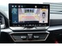 CUPRA Formentor 1.5 TSI e-Hybrid 204PK Facelift 360camera Navi Led ACC SportStuur Elek Achterklep