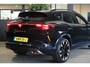 CUPRA Formentor 1.5 TSI e-Hybrid 204PK Facelift 360camera Navi Led ACC SportStuur Elek Achterklep