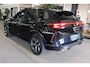 CUPRA Formentor 1.5 TSI e-Hybrid 204PK Facelift 360camera Navi Led ACC SportStuur Elek Achterklep
