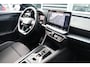 CUPRA Formentor 1.5 TSI e-Hybrid 204PK Facelift 360camera Navi Led ACC SportStuur Elek Achterklep
