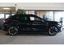 CUPRA Formentor 1.5 TSI e-Hybrid 204PK Facelift 360camera Navi Led ACC SportStuur Elek Achterklep