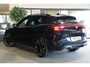 CUPRA Formentor 1.5 TSI e-Hybrid 204PK Facelift 360camera Navi Led ACC SportStuur Elek Achterklep