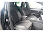 CUPRA Formentor 1.5 TSI e-Hybrid 204PK Facelift 360camera Navi Led ACC SportStuur Elek Achterklep