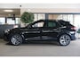 CUPRA Formentor 1.5 TSI e-Hybrid 204PK Facelift 360camera Navi Led ACC SportStuur Elek Achterklep