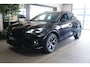 CUPRA Formentor 1.5 TSI e-Hybrid 204PK Facelift 360camera Navi Led ACC SportStuur Elek Achterklep