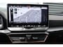 CUPRA Formentor 1.5 TSI e-Hybrid 204PK Facelift 360camera Navi Led ACC SportStuur Elek Achterklep