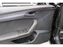 CUPRA Formentor 1.5 TSI e-Hybrid 204PK Facelift 360camera Navi Led ACC SportStuur Elek Achterklep