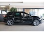 CUPRA Formentor 1.5 TSI e-Hybrid 204PK Facelift 360camera Navi Led ACC SportStuur Elek Achterklep