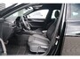 CUPRA Formentor 1.5 TSI e-Hybrid 204PK Facelift 360camera Navi Led ACC SportStuur Elek Achterklep