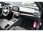 CUPRA Formentor 1.5 TSI e-Hybrid 204PK Facelift 360camera Navi Led ACC SportStuur Elek Achterklep