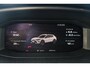 CUPRA Formentor 1.5 TSI e-Hybrid 204PK Facelift 360camera Navi Led ACC SportStuur Elek Achterklep