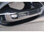 CUPRA Formentor 1.5 TSI e-Hybrid 204PK Facelift 360camera Navi Led ACC SportStuur Elek Achterklep