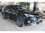 CUPRA Formentor 1.5 TSI e-Hybrid 204PK Facelift 360camera Navi Led ACC SportStuur Elek Achterklep