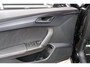 CUPRA Formentor 1.5 TSI e-Hybrid 204PK Facelift 360camera Navi Led ACC SportStuur Elek Achterklep