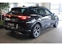 CUPRA Formentor 1.5 TSI e-Hybrid 204PK Facelift 360camera Navi Led ACC SportStuur Elek Achterklep