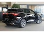 CUPRA Formentor 1.5 TSI e-Hybrid 204PK Facelift 360camera Navi Led ACC SportStuur Elek Achterklep