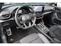 CUPRA Formentor 1.5 TSI e-Hybrid 204PK Facelift 360camera Navi Led ACC SportStuur Elek Achterklep